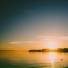 Deep Sleep, Spa, Relaxing Music