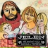 Jelen