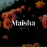 Esther M