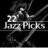 Jazz Music House 01