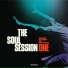 The Soul Session feat. Kay Fischer
