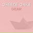 Cheeze cake