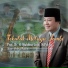 Prof. Dr. H. Mukhtar Latif, M.Pd