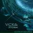 Vck&