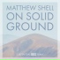 Matthew Shell