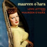 Maureen O'Hara