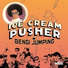 Bengi Jumping