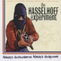 The Hasselhoff Experiment