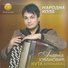 Andrija Jovanovic - Kuta Bosnjanac