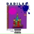 Dadilac