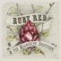 Ruby Red & the Moonshine Brothers