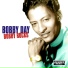 Bobby Day