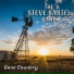 The Steve Bartel Band