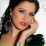 Albana Mesuli