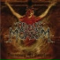 Odious Mortem
