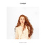 Scarlett Sabet