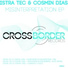 Istra Tec, Cosmin Dias