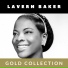 LaVern Baker