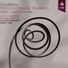 The King's Consort, Carolyn Sampson, Robert King
