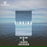 Stoim, Laura Jackson