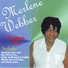 Merlene Webber