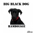 Ramboiage