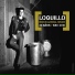 Loquillo Y Los Trogloditas