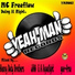MC Freeflow