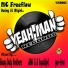 MC Freeflow