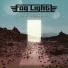 Fog Light