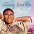Stacy Barthe