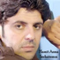 Hamit Azma