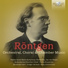 Julius Roentgen