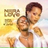 Sama Sojah feat. Sheebah
