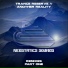 Trance Reserve