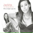 Jackita feat. Vanesa Britos