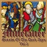 Mittelalter Sound Orchester
