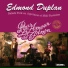 Edmond Duplan