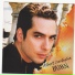 Albert Castiglia