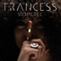 Francess