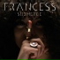 Francess