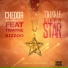 Chedda Da Connect feat. Rizzoo, Twayne