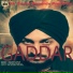 Harjeet Sohal (Gaddar)