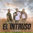 Rocko y Blasty, Bebo Yau