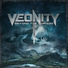 Veonity