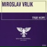 Miroslav Vrlik