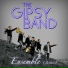 The Gipsy Band