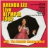 Brenda Lee