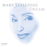 Mary Stallings