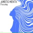 Ambitio Mentis